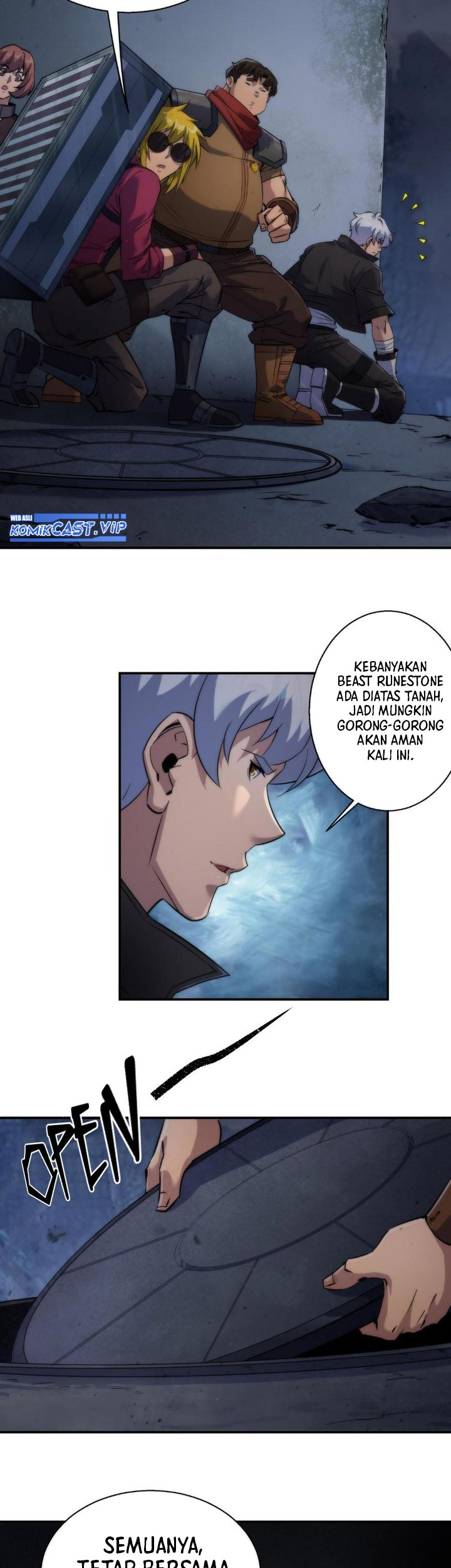Halaman 4