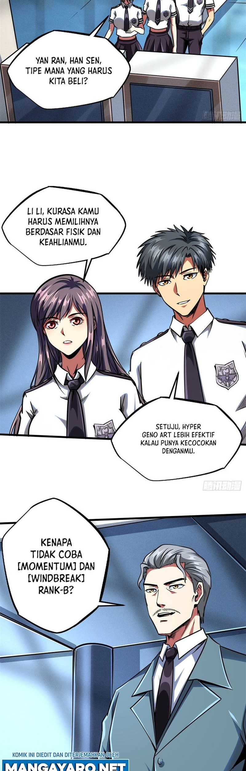 Halaman 3