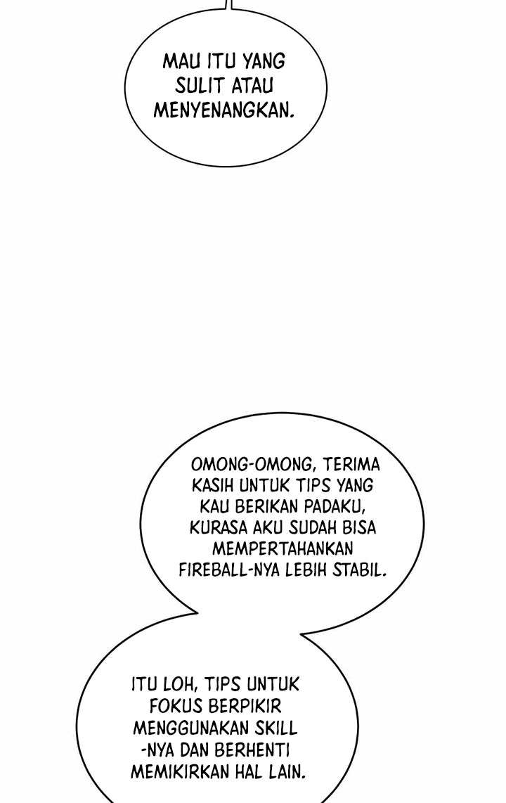 Auto-Hunting With Clones Chapter 54 Gambar 10