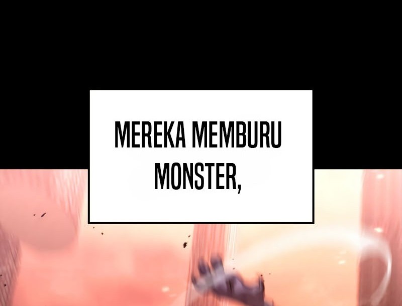 Insanely-Talented Player Chapter 02 Gambar 8