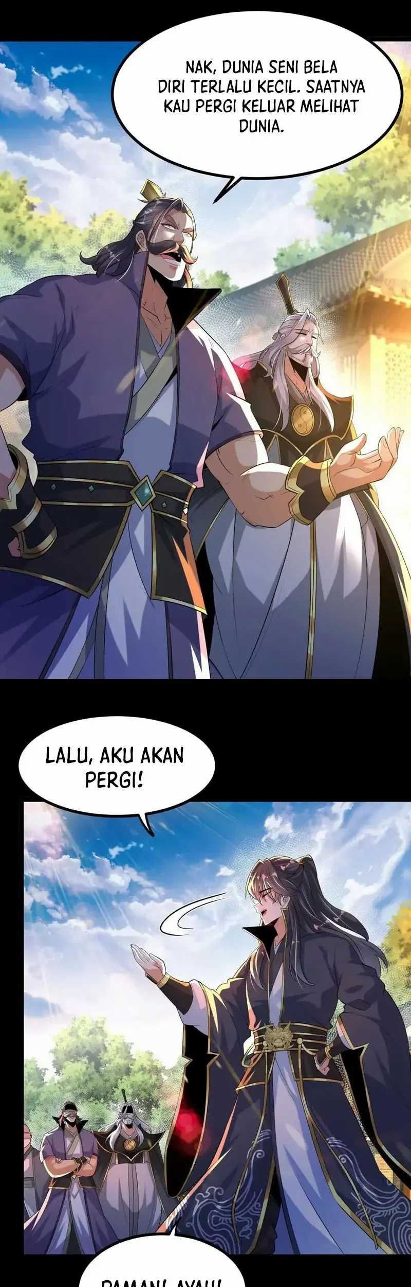 Halaman 3