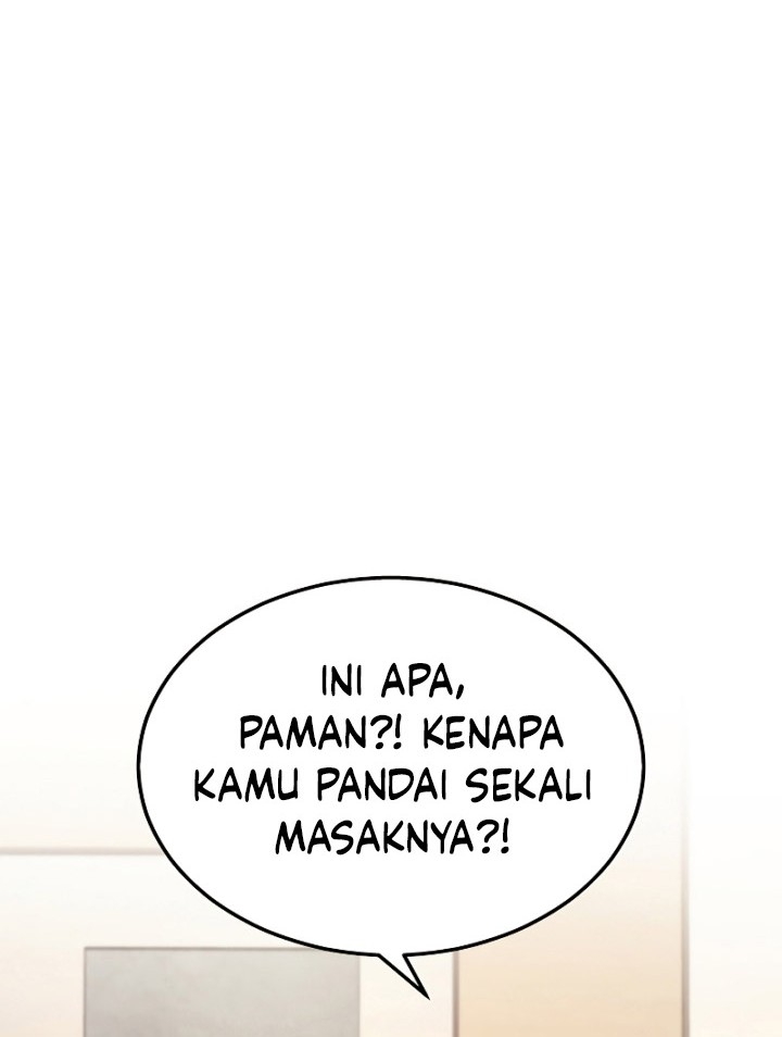 Martial God Regressed to Level 2 Chapter 26 Gambar 5