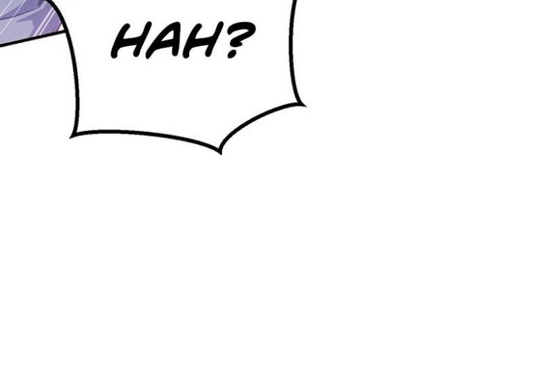 God’s Web Novel Chapter 31 halaman 5