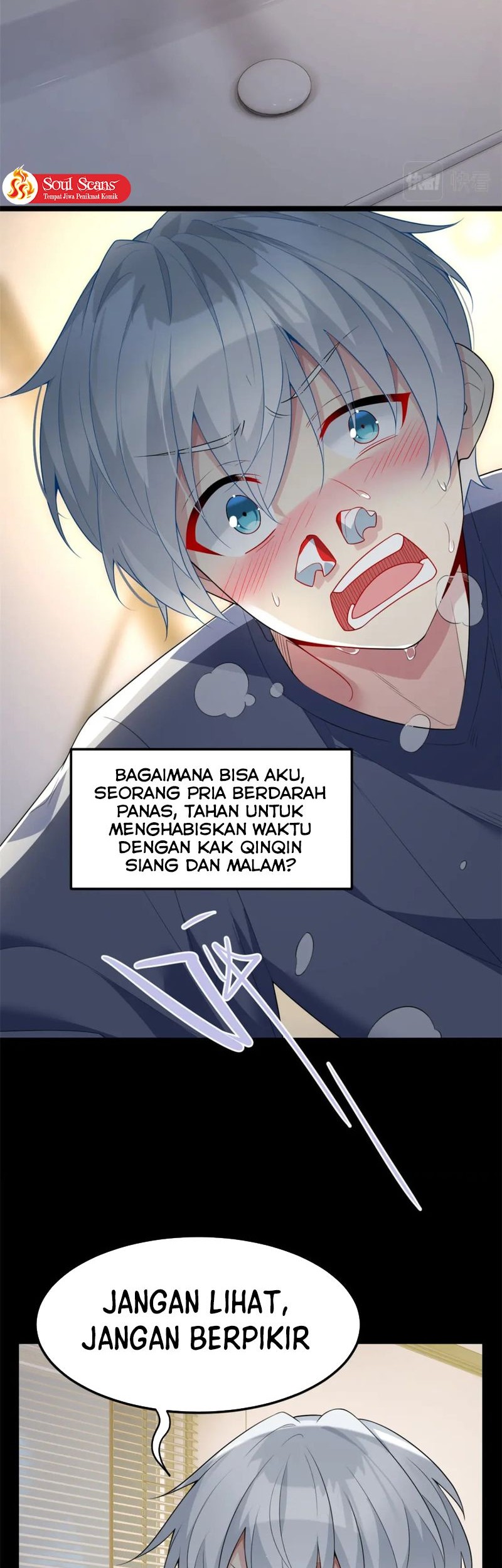 Halaman 4