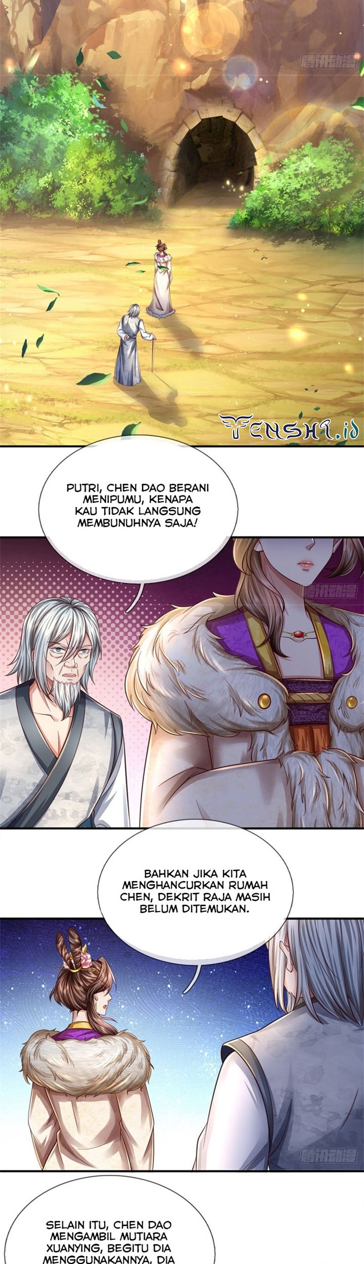 Halaman 3