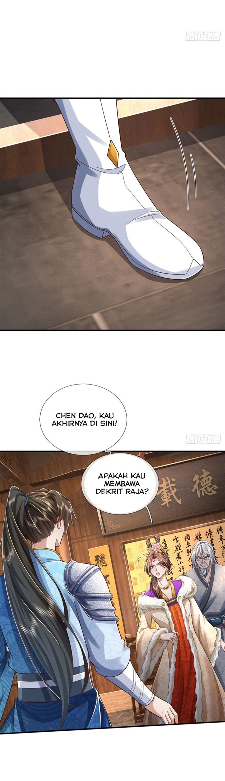 Halaman 4
