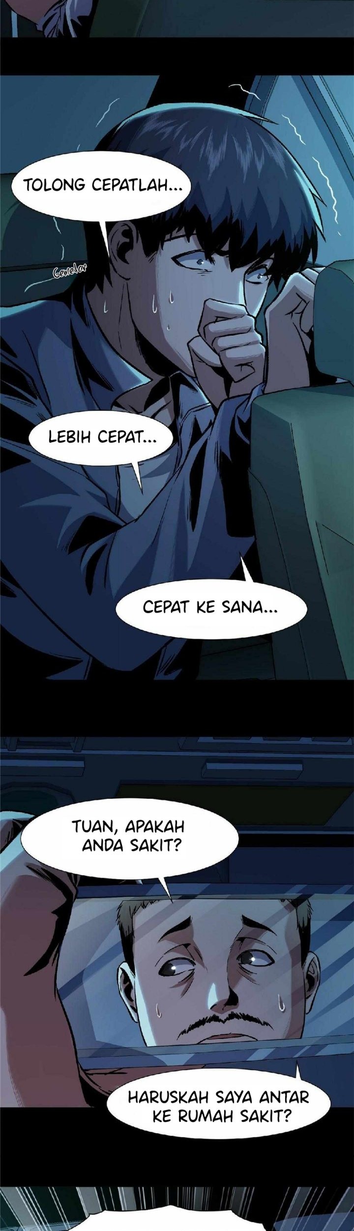 Halaman 5