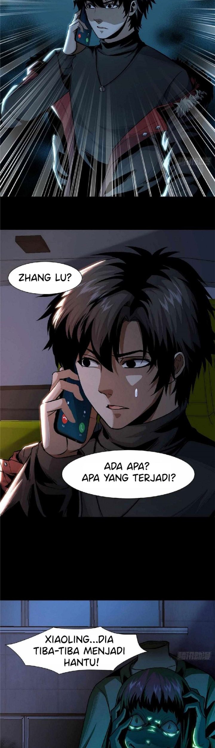 Halaman 4