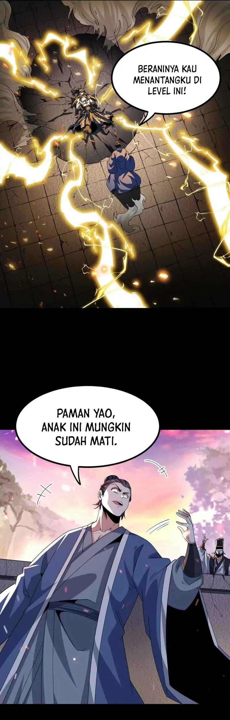 Halaman 3