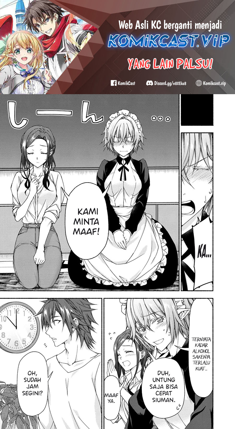 Halaman 2