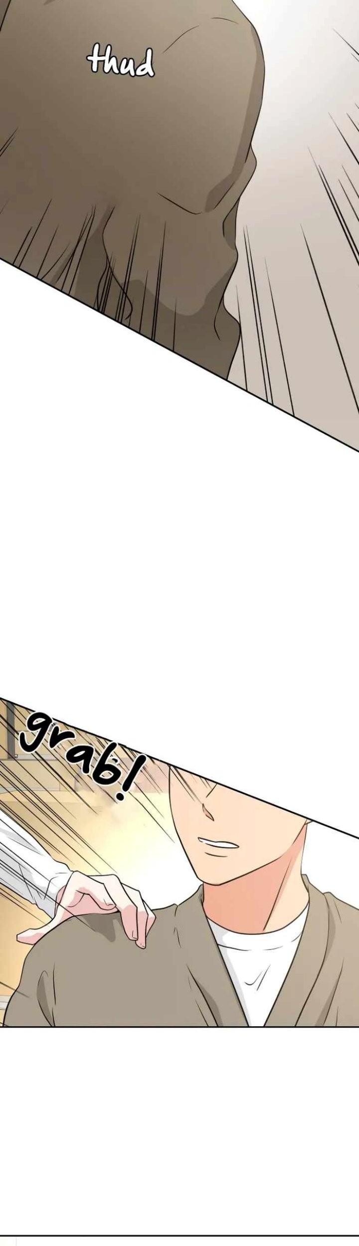 Golden Print Chapter 25 Gambar 3