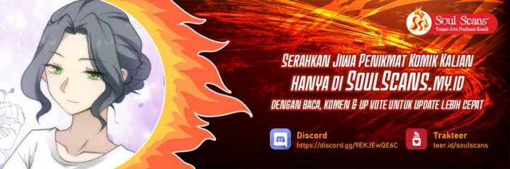 Manhua I Really Don’t Want to Be Reborn Chapter 66 gambar 2