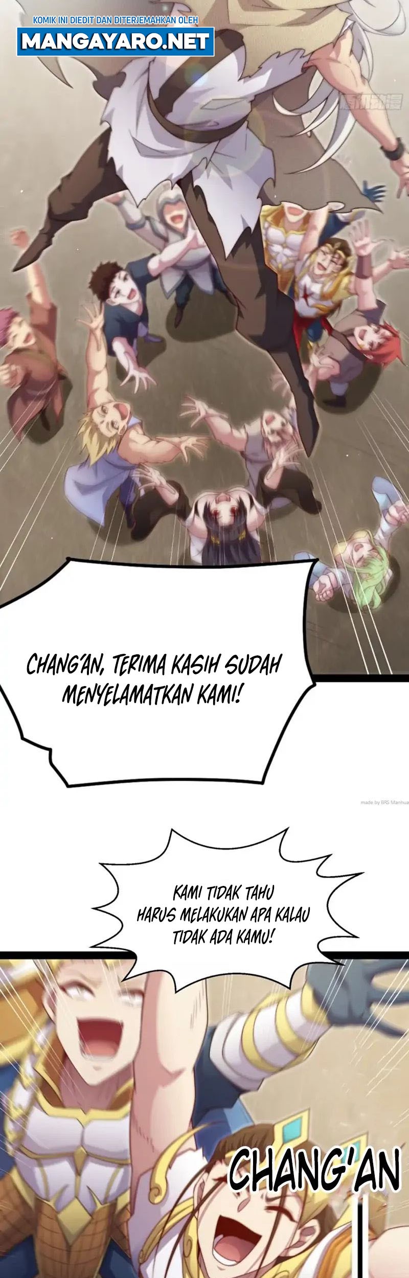 Halaman 4
