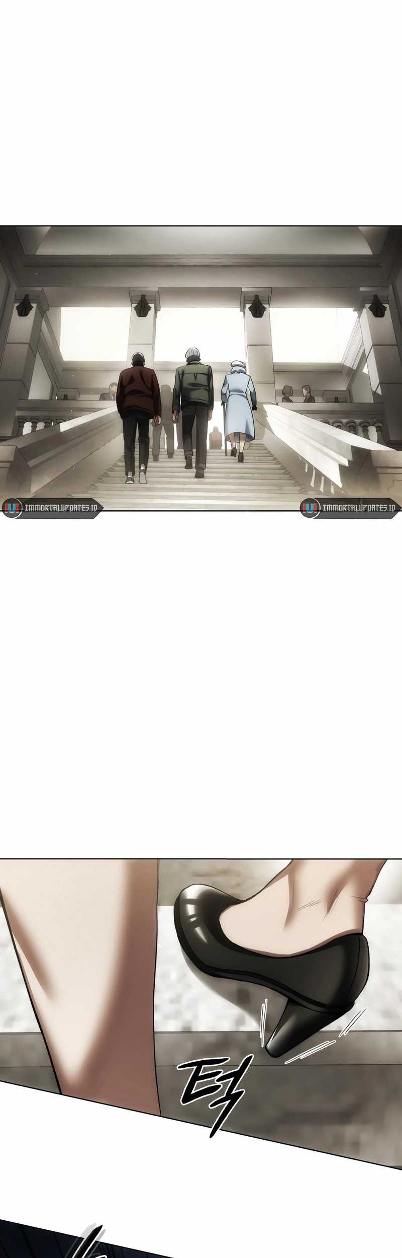 Artifact Reading Appraiser Chapter 12 halaman 5