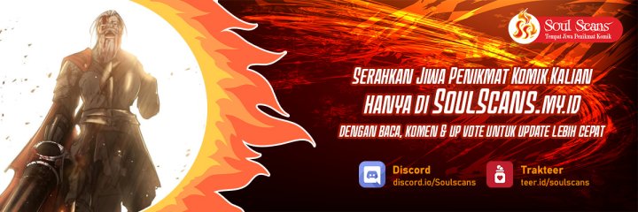 Manhua I Just Don’t Play the Card According to the Routine Chapter 142 gambar 2
