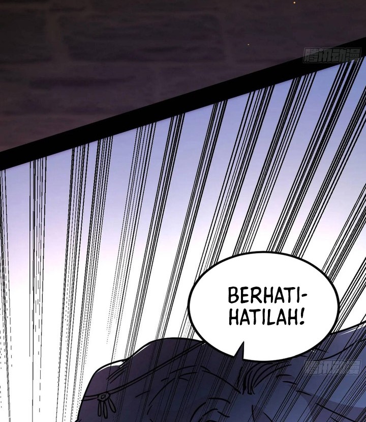 I’m An Evil God Chapter 402 halaman 5