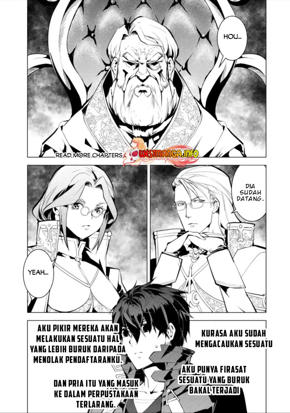 Halaman 3