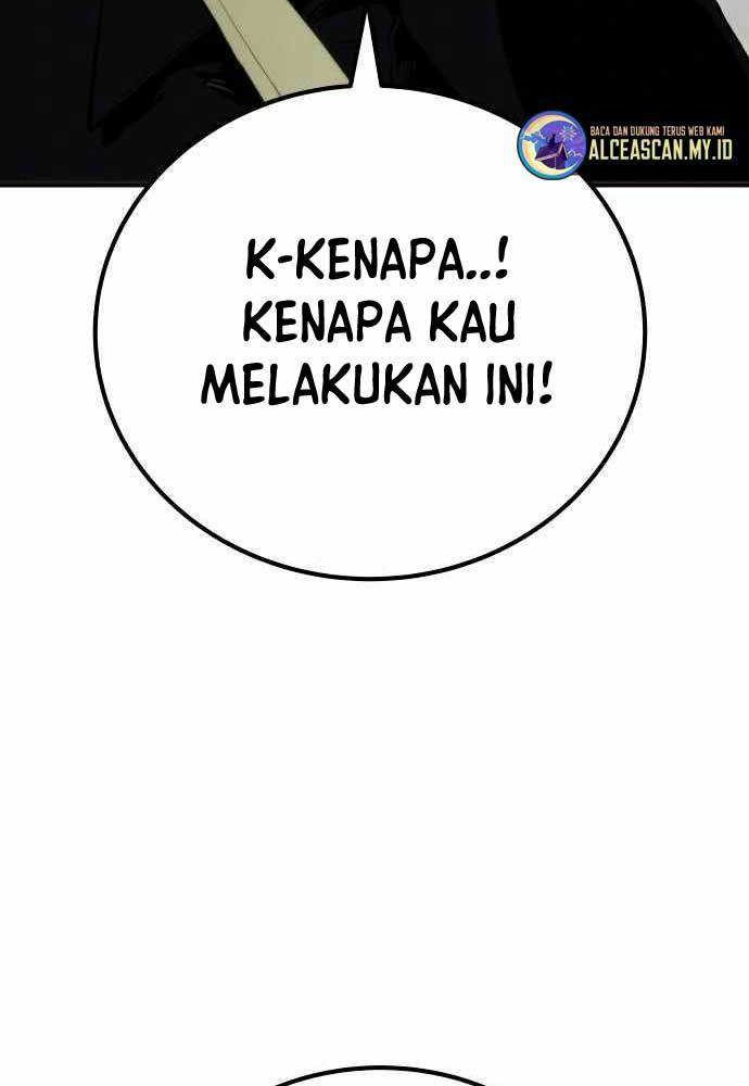 ZomGan Chapter 63 halaman 7