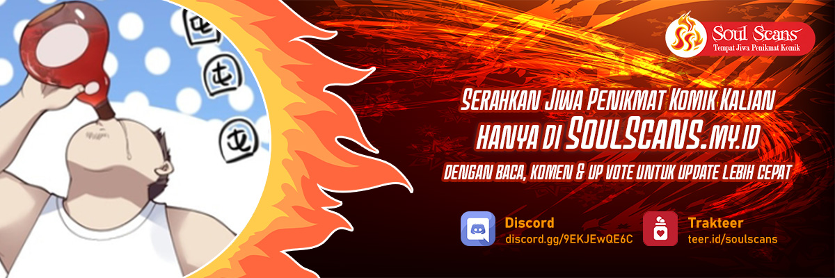 Manhua I Really Don’t Want to Be Reborn Chapter 72 gambar 2
