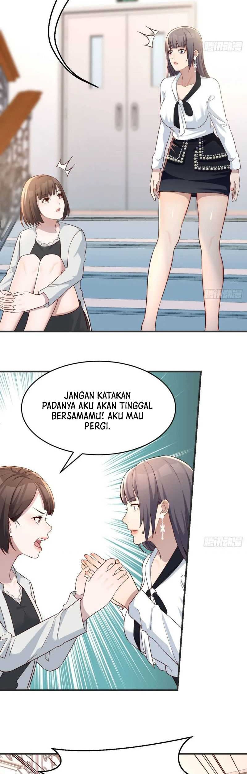 Halaman 3