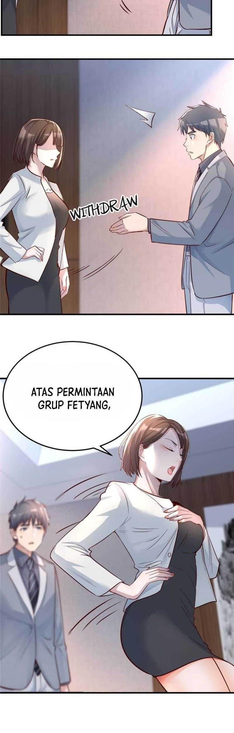Halaman 3