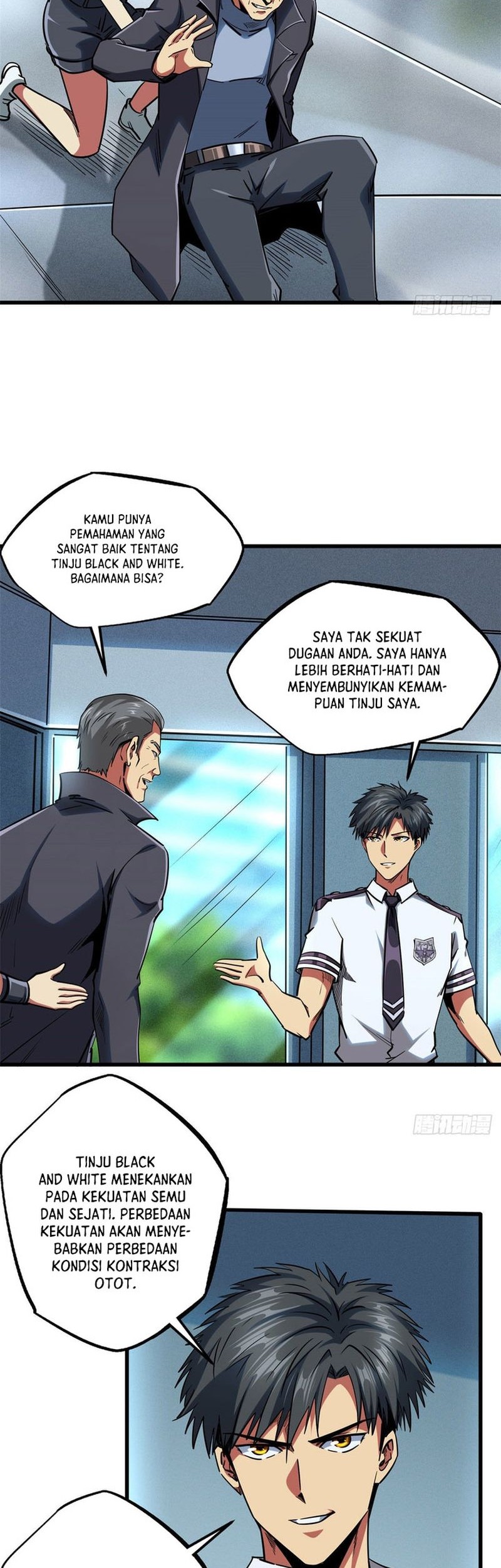 Halaman 3