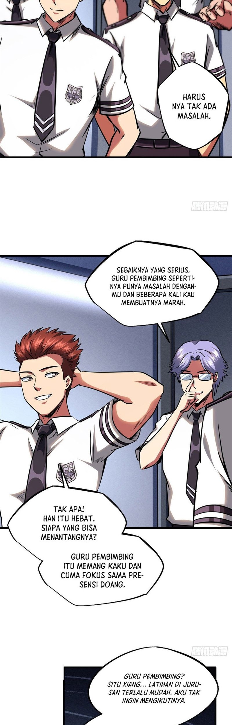 Halaman 3