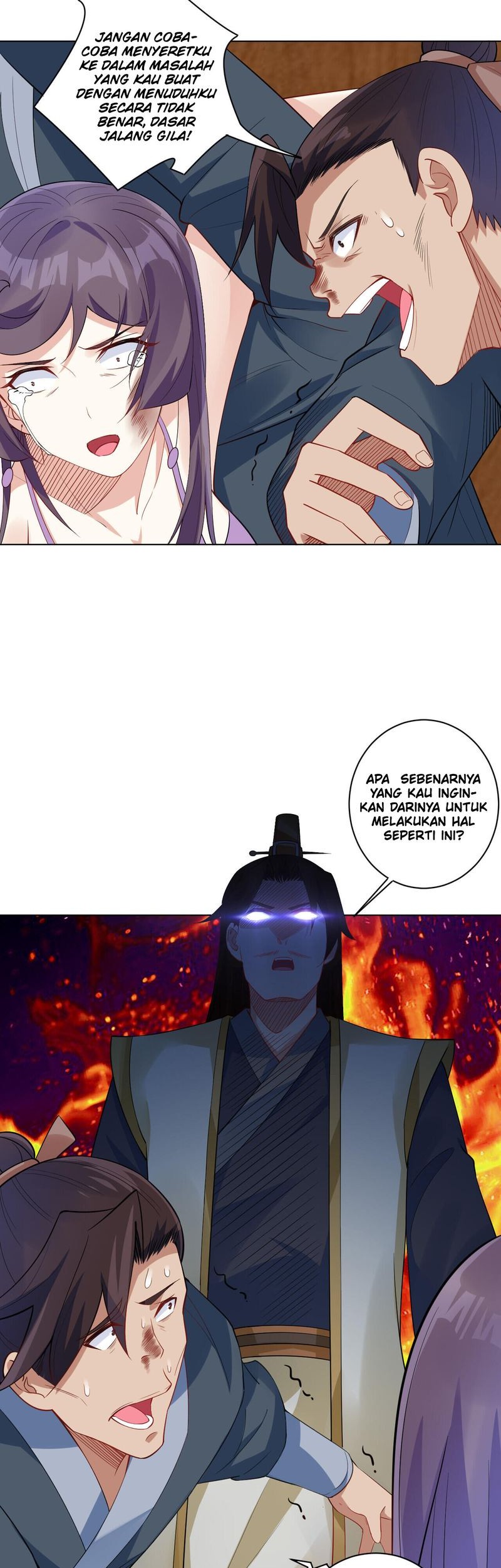 Halaman 3