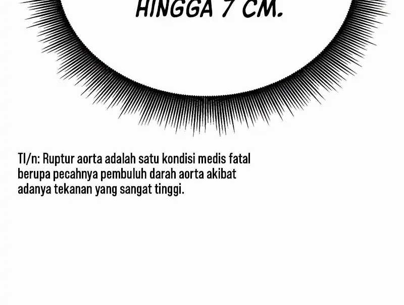 Return of Max Level Doctor Chapter 12 halaman 7