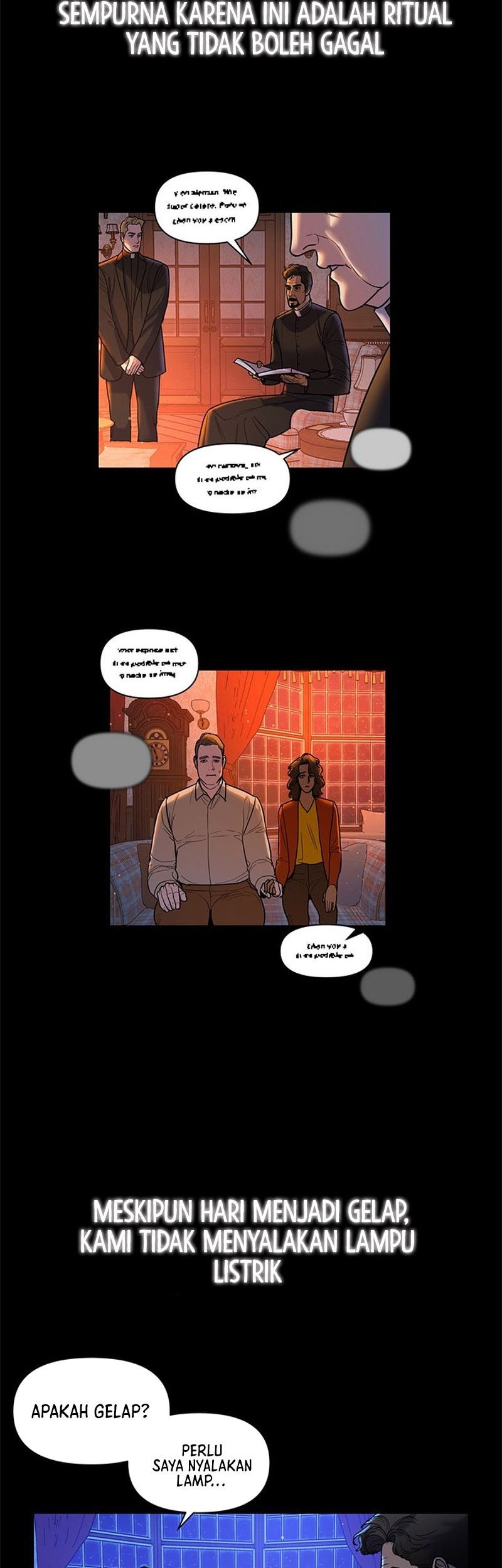 Haunting Chapter 01 Gambar 8