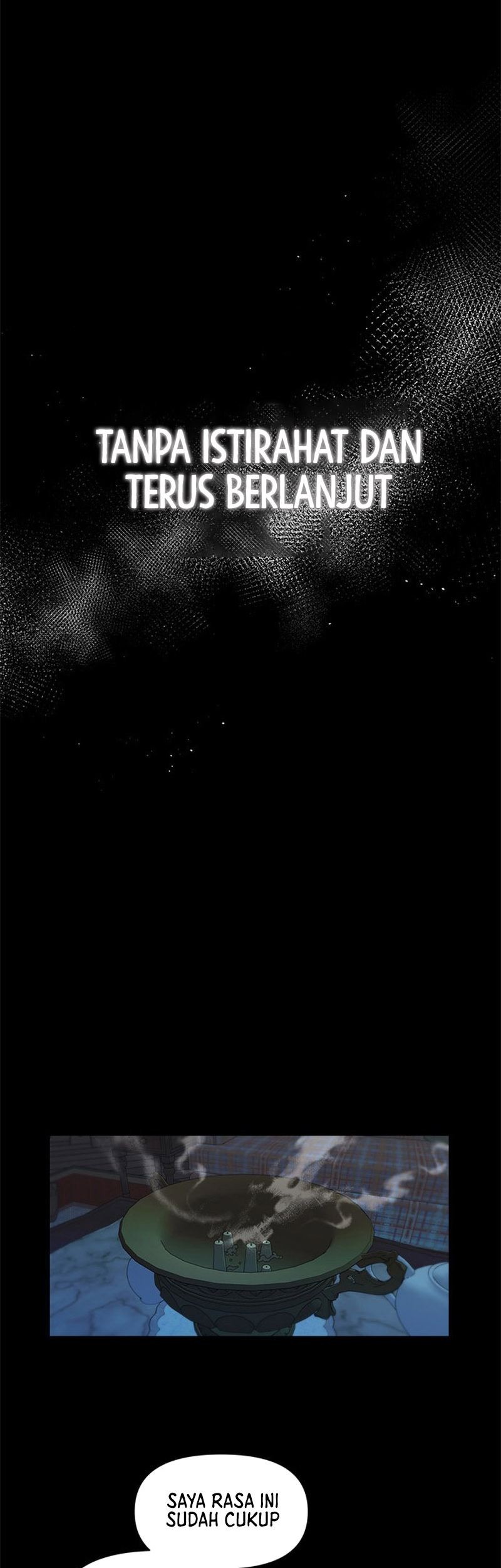 Haunting Chapter 01 Gambar 12