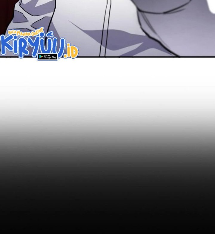 Ranker (2022) Chapter 40 halaman 5