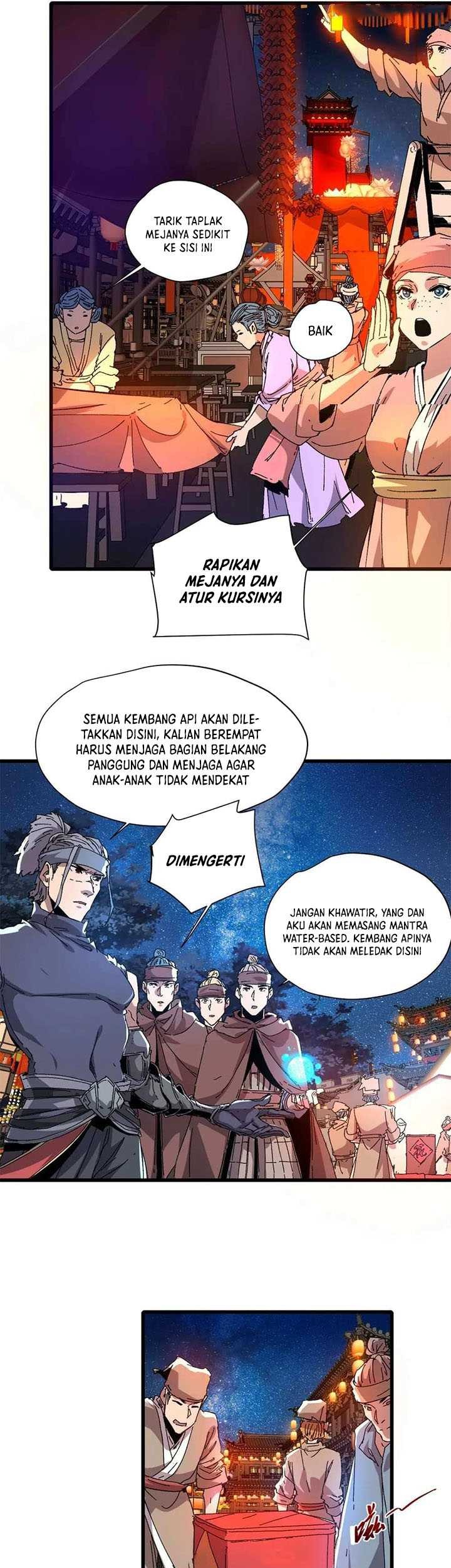 Halaman 3