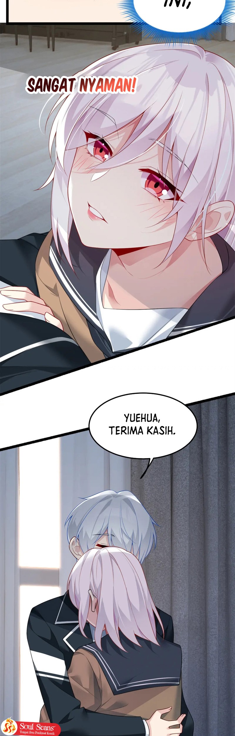 Halaman 4