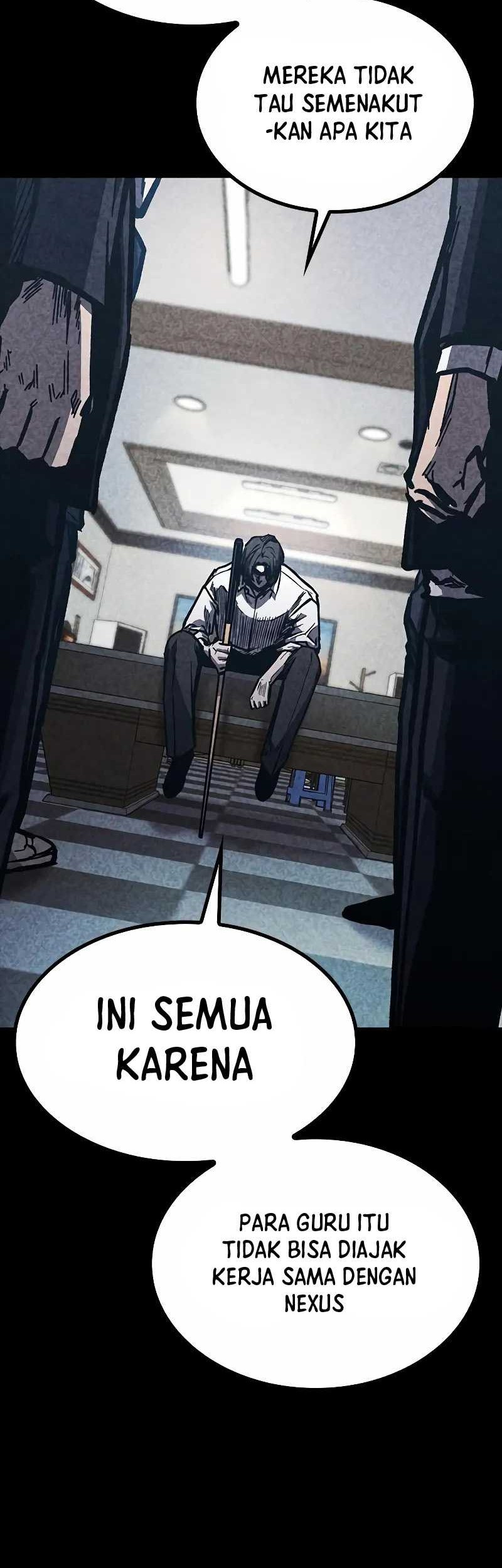 Hectopascals Chapter 48 halaman 7