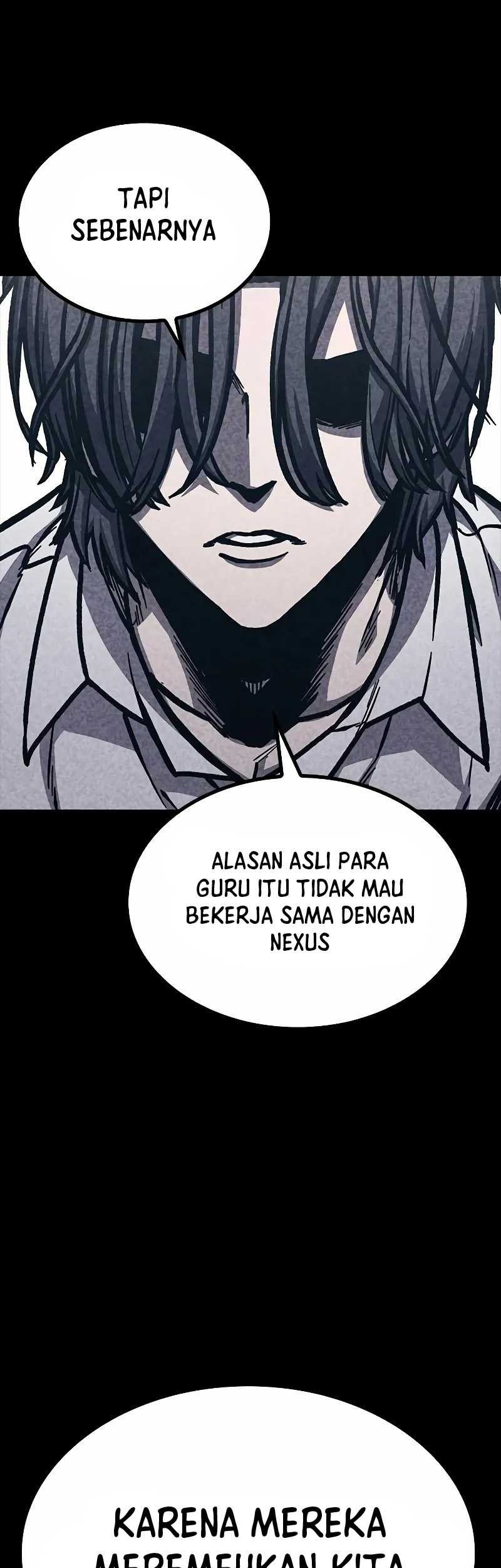 Hectopascals Chapter 48 halaman 8