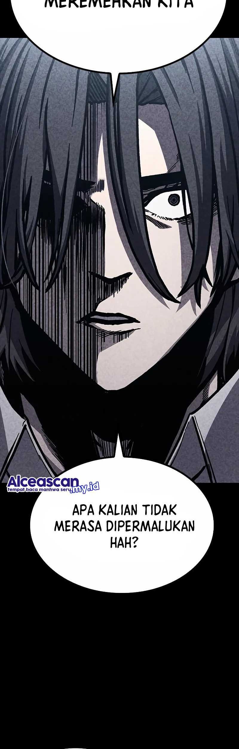 Hectopascals Chapter 48 halaman 9