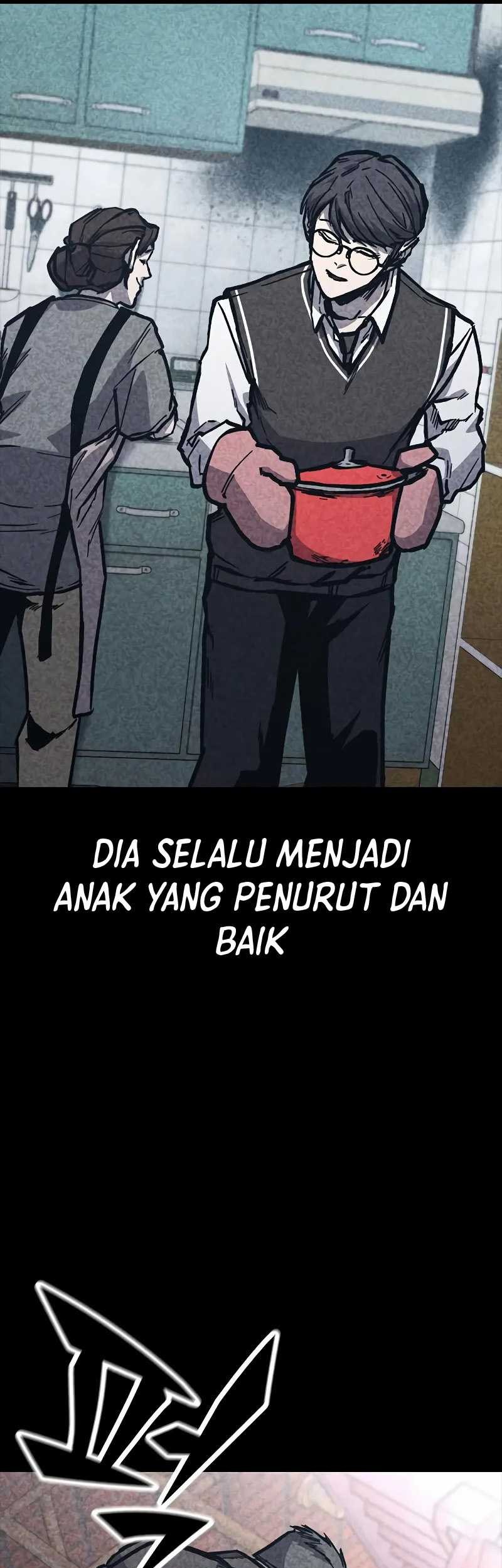Hectopascals Chapter 47 halaman 6