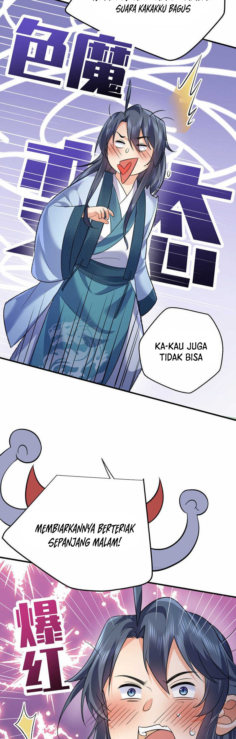 Halaman 3