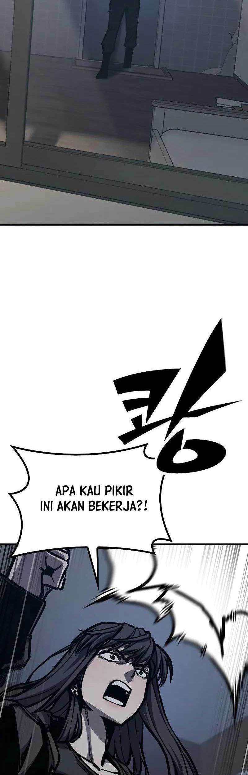 Hectopascals Chapter 49 halaman 9