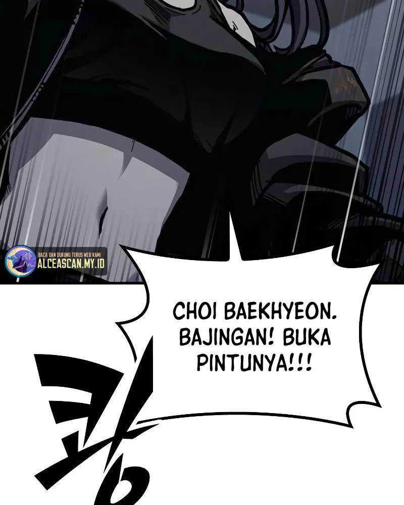 Hectopascals Chapter 49 halaman 10
