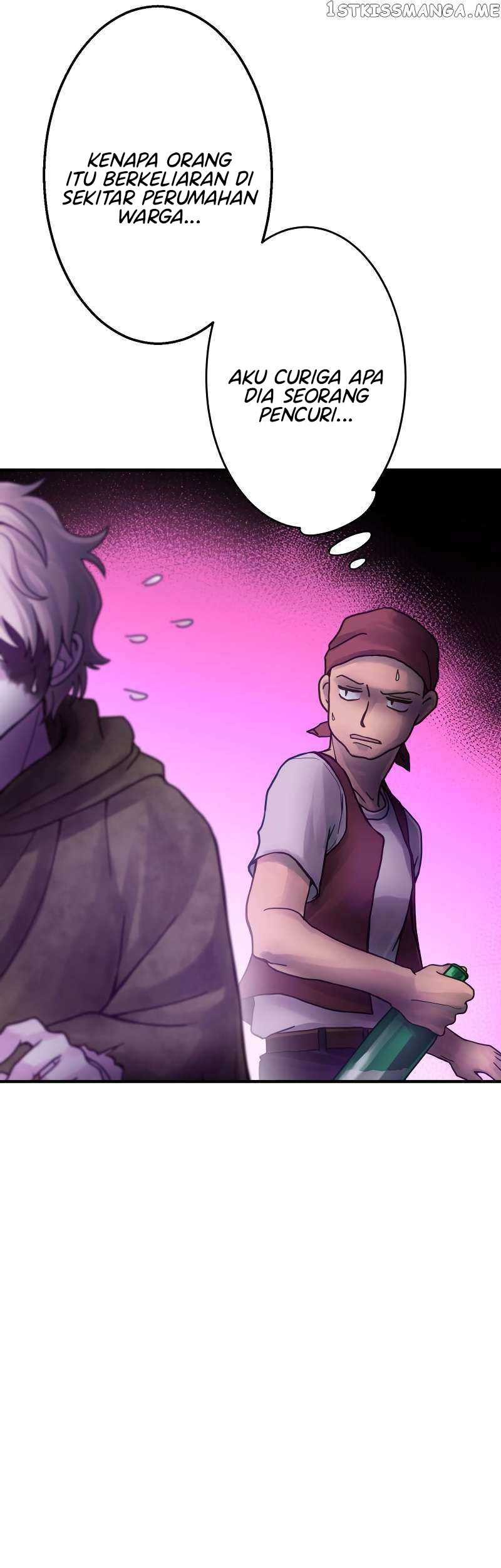 Undead King ~Teihen Bouken-sha, Mamono no Chikara de Shinka Musou~ Chapter 39 Gambar 6