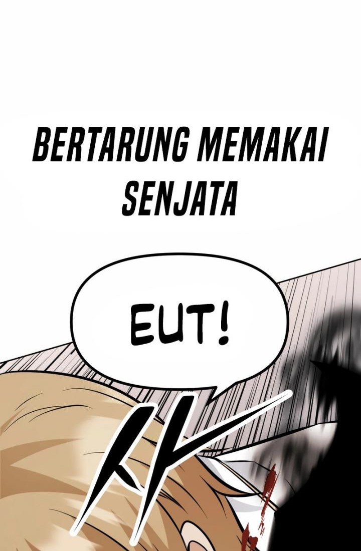 The Return of the Prodigious Swordmaster Chapter 33 Gambar 11