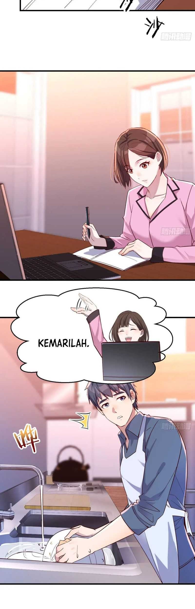 Halaman 3