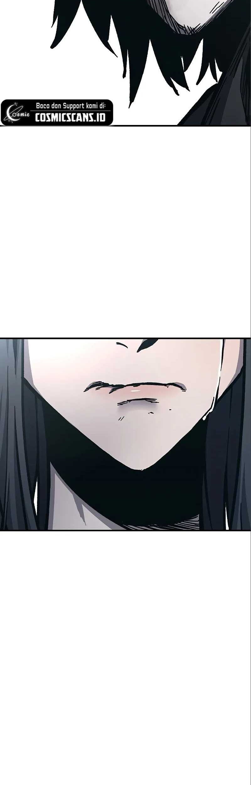 Hectopascals Chapter 51 halaman 5