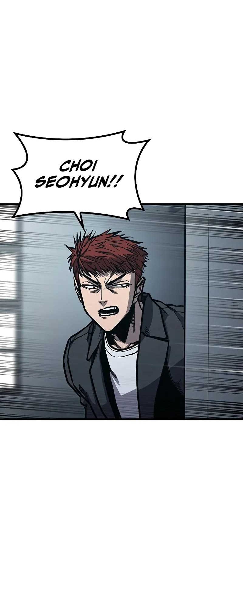 Hectopascals Chapter 50 halaman 7