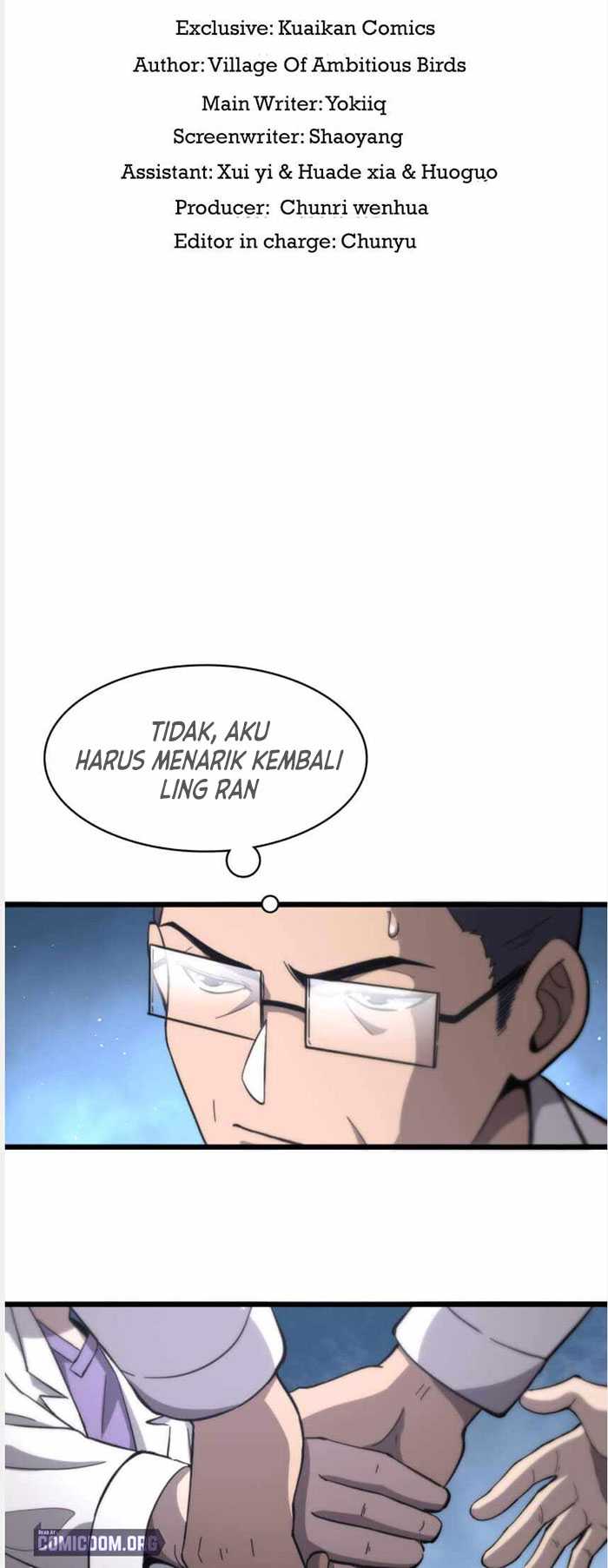 Halaman 3