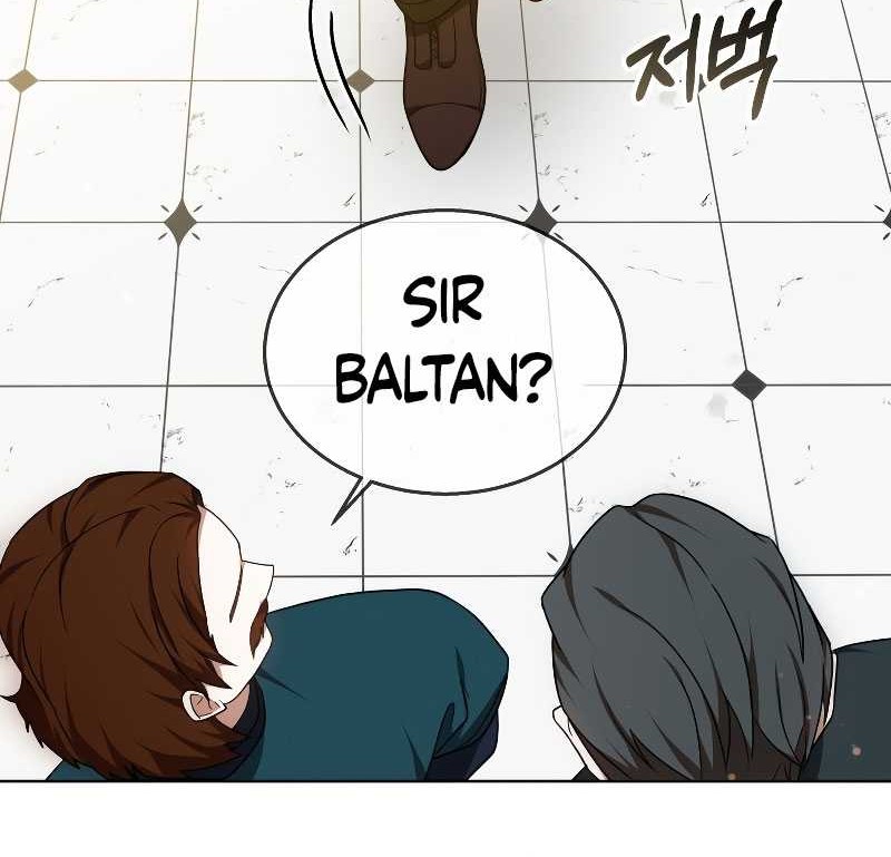 Dr. Player Chapter 62 Gambar 6