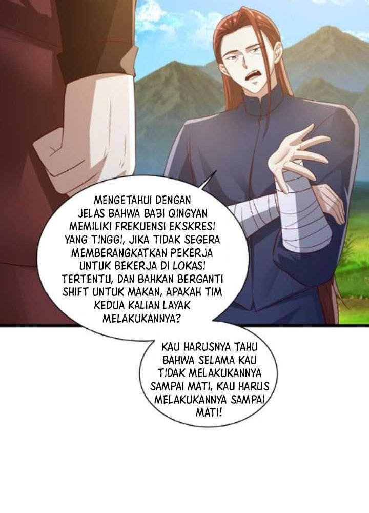 Halaman 3