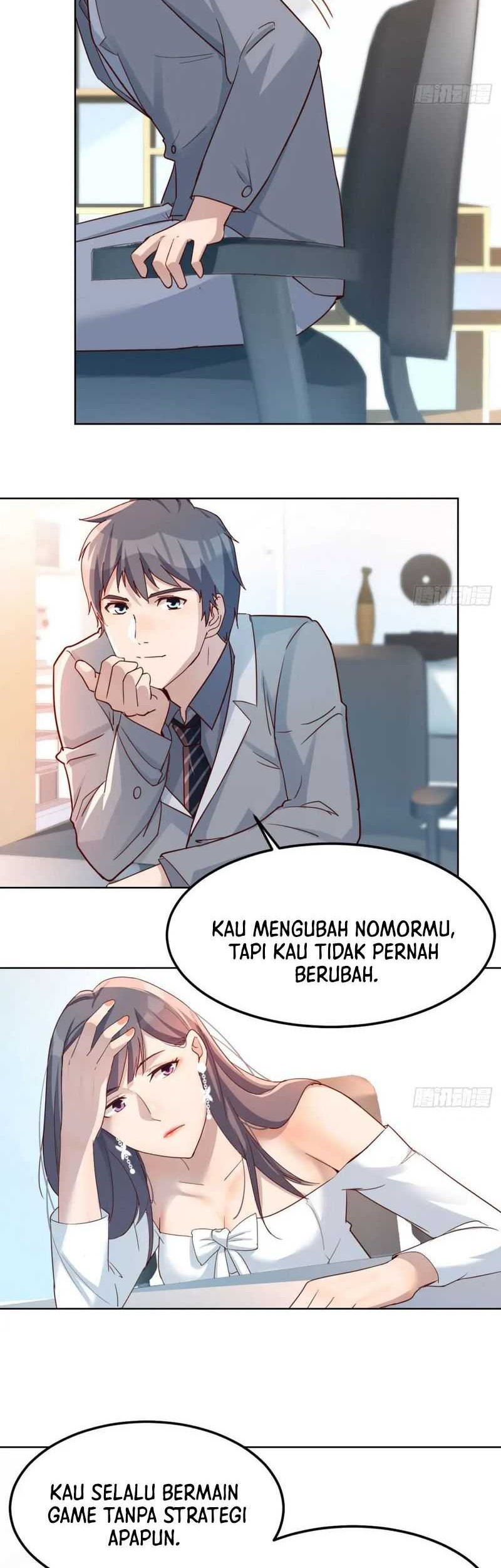 Halaman 3